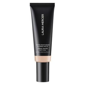 Laura Mercier Tinted Moisturiser Blurred Matte SPF30 45ml
